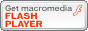 To view segments of this site, get the FREE Flash Player!