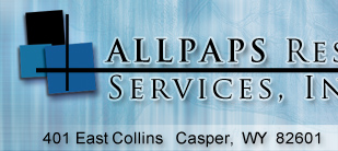ALLPAPS