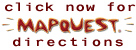 Click for directions!