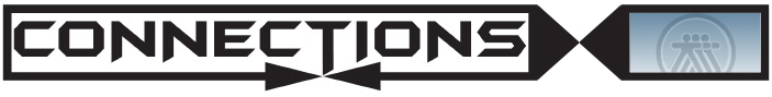 Connections Newsletter