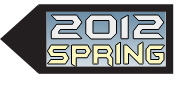 2012 Spring