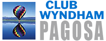 Wyndham Pagosa