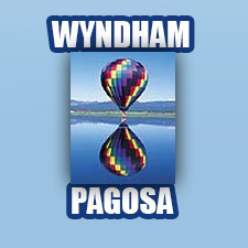 CLICK HERE TO VOTE
