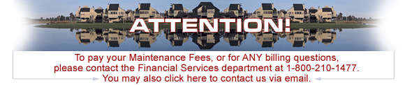 Click here to contact us today!