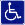 Handicapped Access