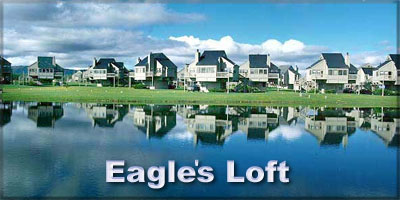 Eagle's Loft