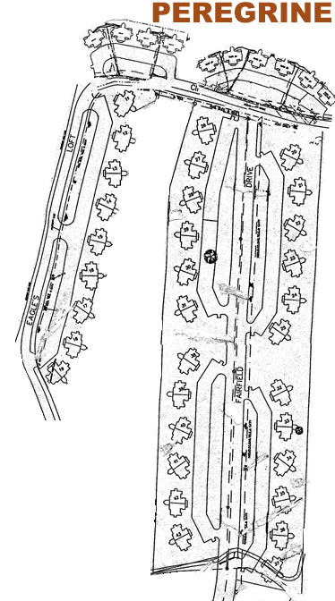 Platmap
