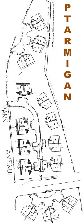 Platmap